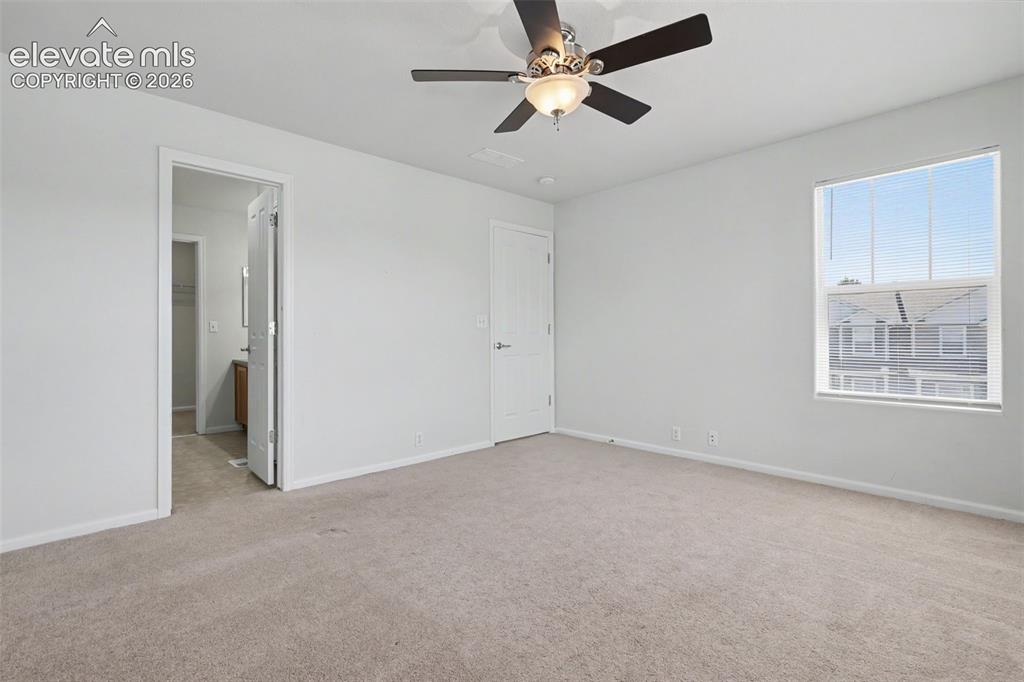7681 Sandy Springs Point Fountain CO 80817