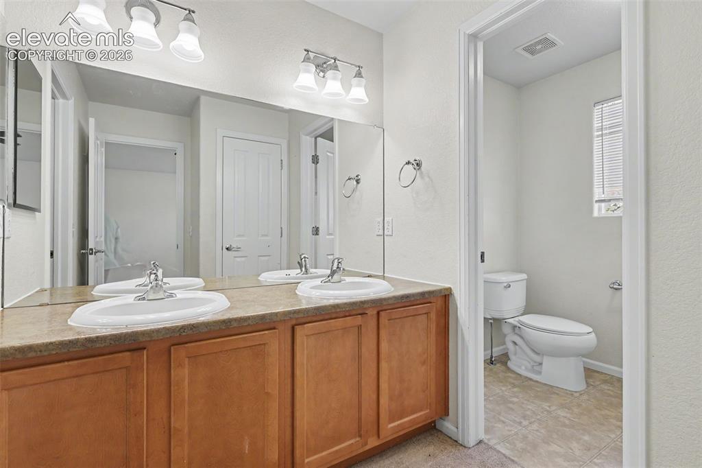 7681 Sandy Springs Point Fountain CO 80817
