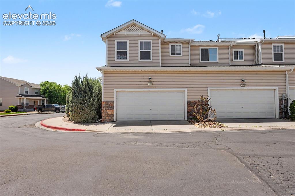 7681 Sandy Springs Point Fountain CO 80817
