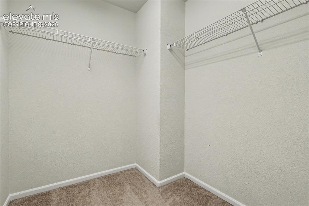 7681 Sandy Springs Point Fountain CO 80817