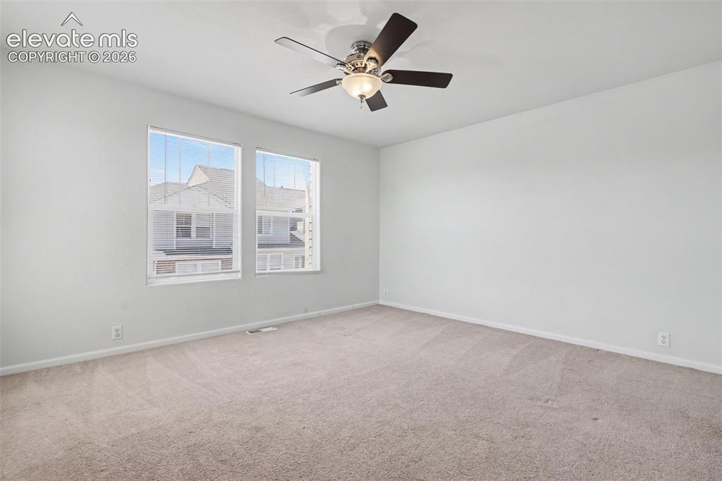 7681 Sandy Springs Point Fountain CO 80817