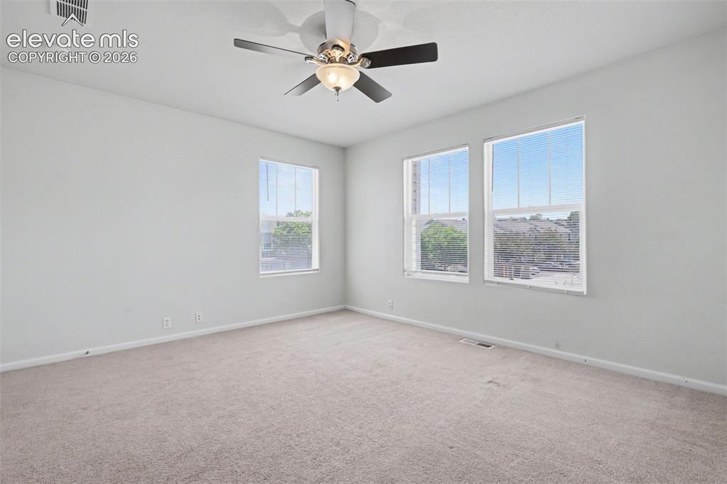 7681 Sandy Springs Point Fountain CO 80817