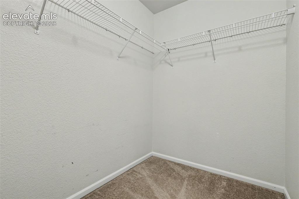 7681 Sandy Springs Point Fountain CO 80817