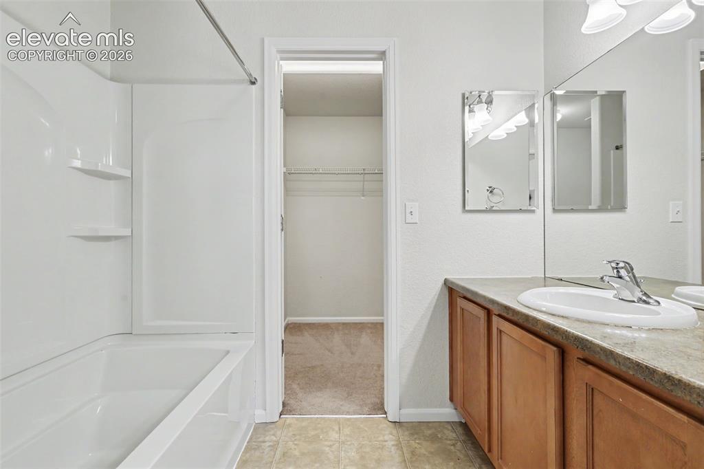 7681 Sandy Springs Point Fountain CO 80817