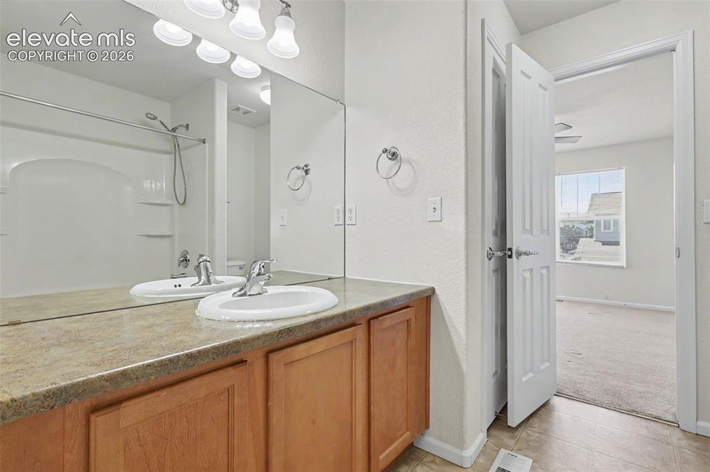 7681 Sandy Springs Point Fountain CO 80817