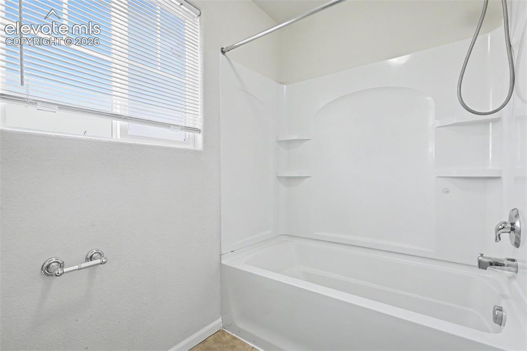 7681 Sandy Springs Point Fountain CO 80817