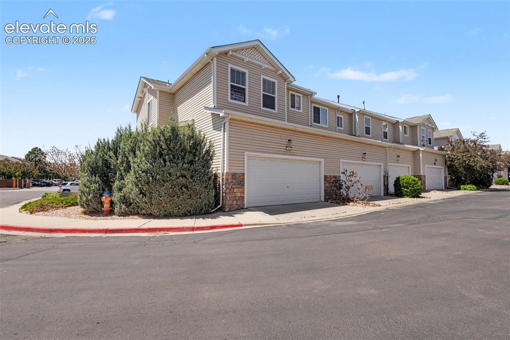 7681 Sandy Springs Point Fountain CO 80817