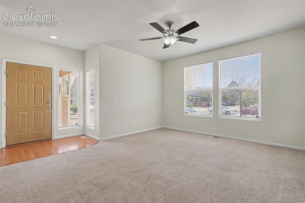 7681 Sandy Springs Point Fountain CO 80817