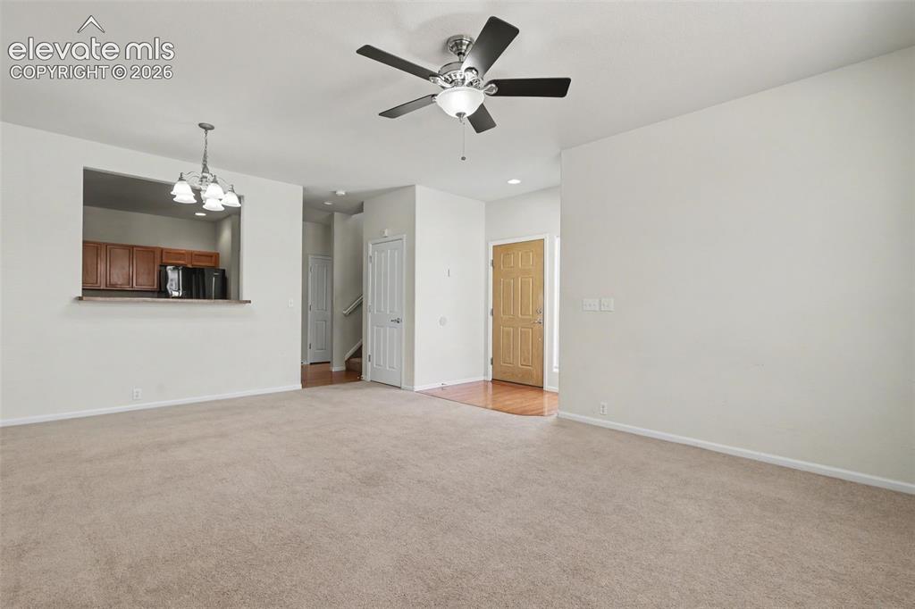 7681 Sandy Springs Point Fountain CO 80817