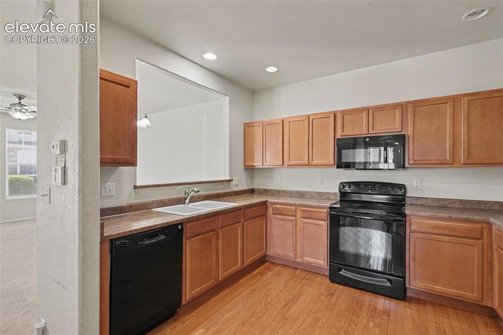 7681 Sandy Springs Point Fountain CO 80817