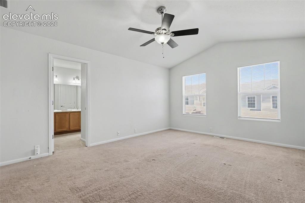 7681 Sandy Springs Point Fountain CO 80817