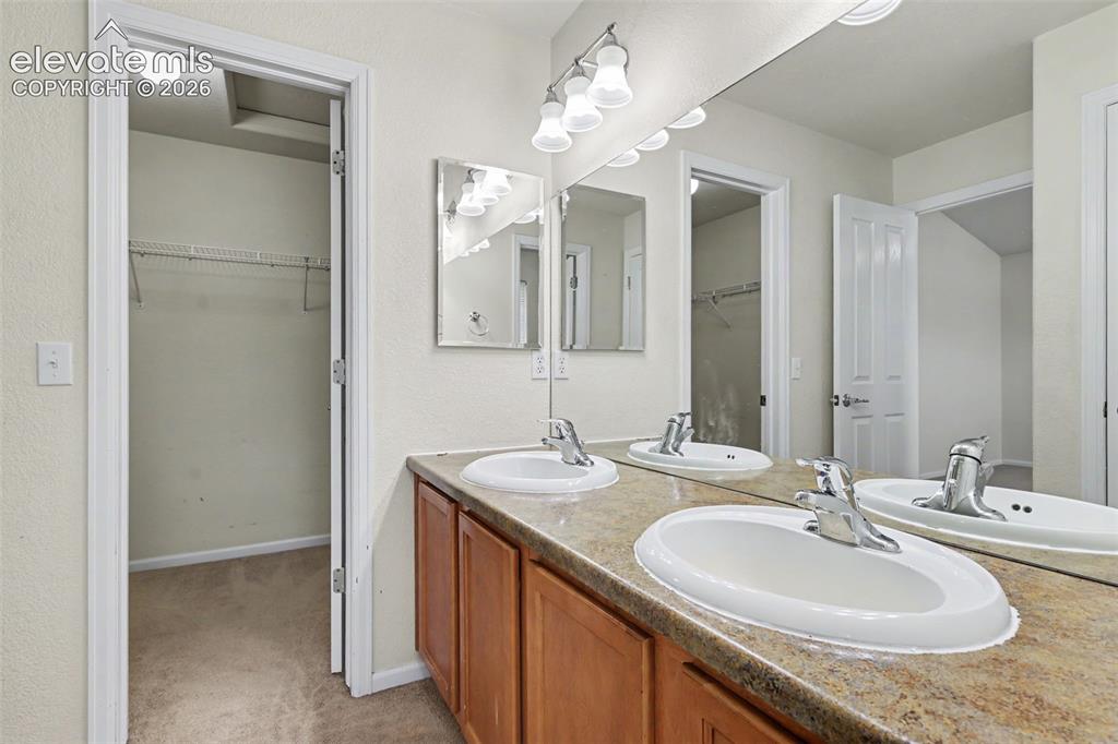 7681 Sandy Springs Point Fountain CO 80817