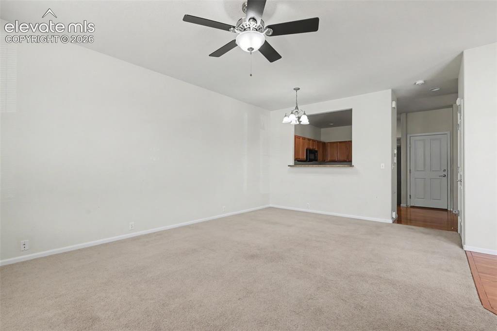 7681 Sandy Springs Point Fountain CO 80817