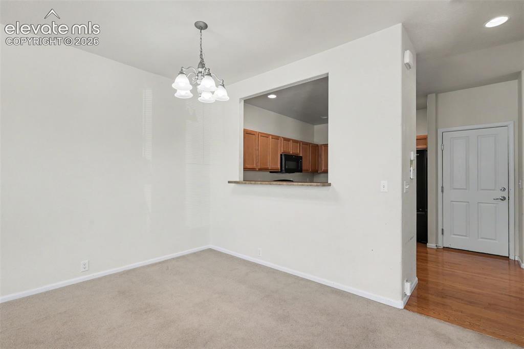 7681 Sandy Springs Point Fountain CO 80817