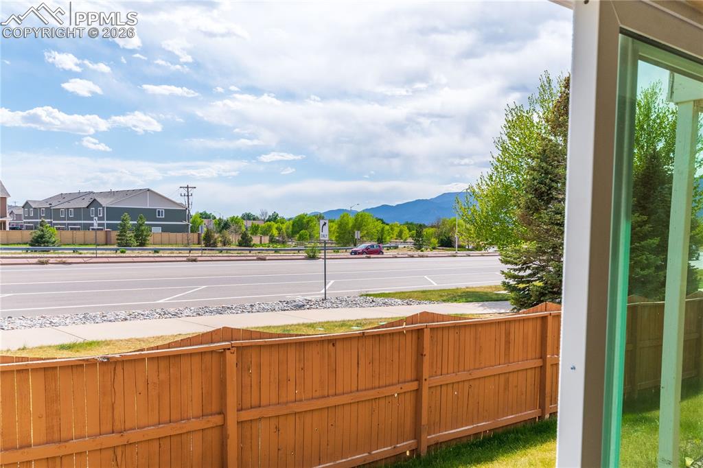 4839 Rusty Nail Point Colorado Springs CO 80916