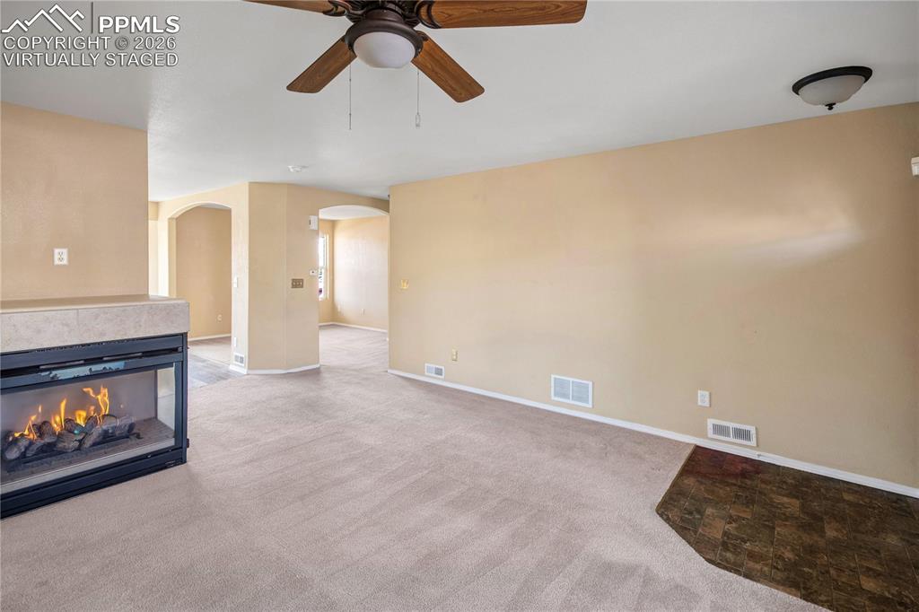 4839 Rusty Nail Point Colorado Springs CO 80916