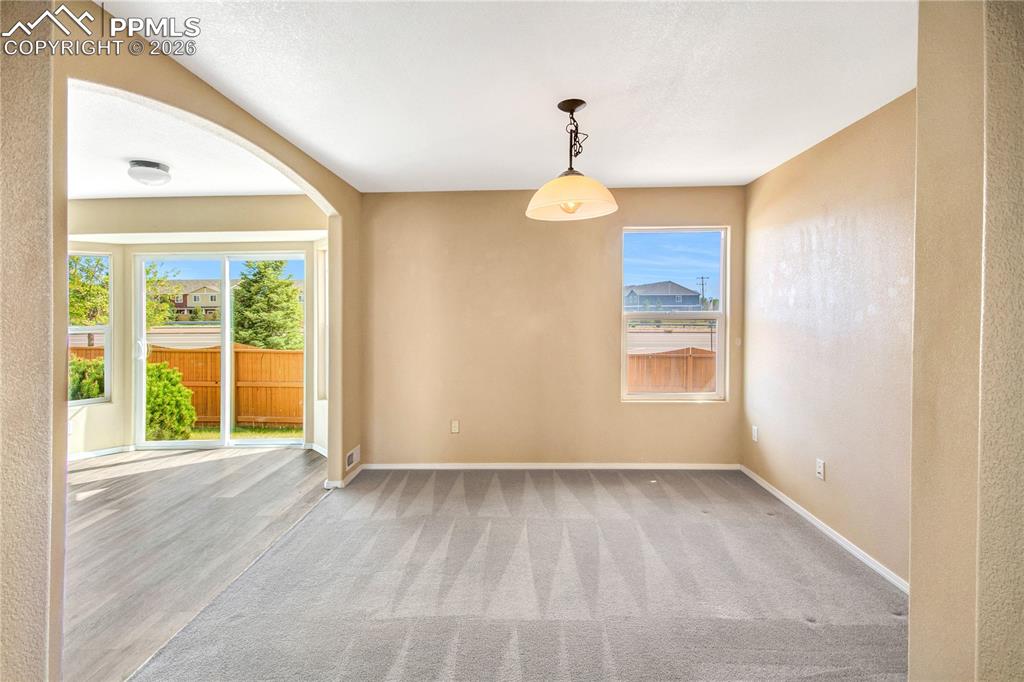 4839 Rusty Nail Point Colorado Springs CO 80916