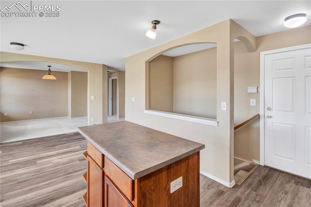 4839 Rusty Nail Point Colorado Springs CO 80916