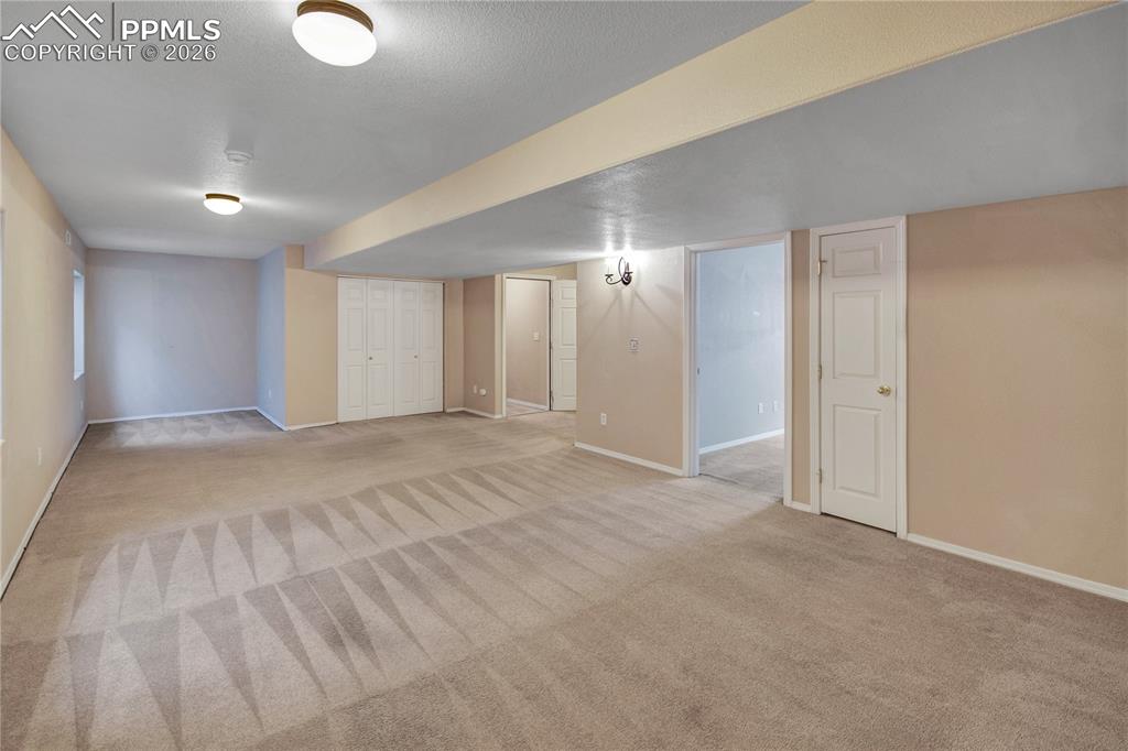 4839 Rusty Nail Point Colorado Springs CO 80916