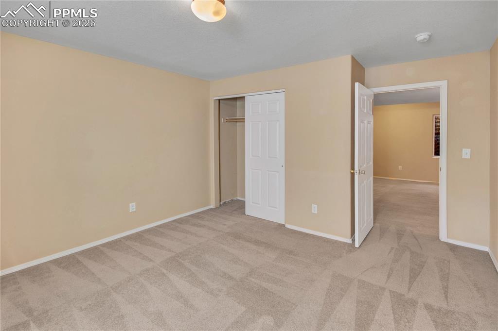 4839 Rusty Nail Point Colorado Springs CO 80916