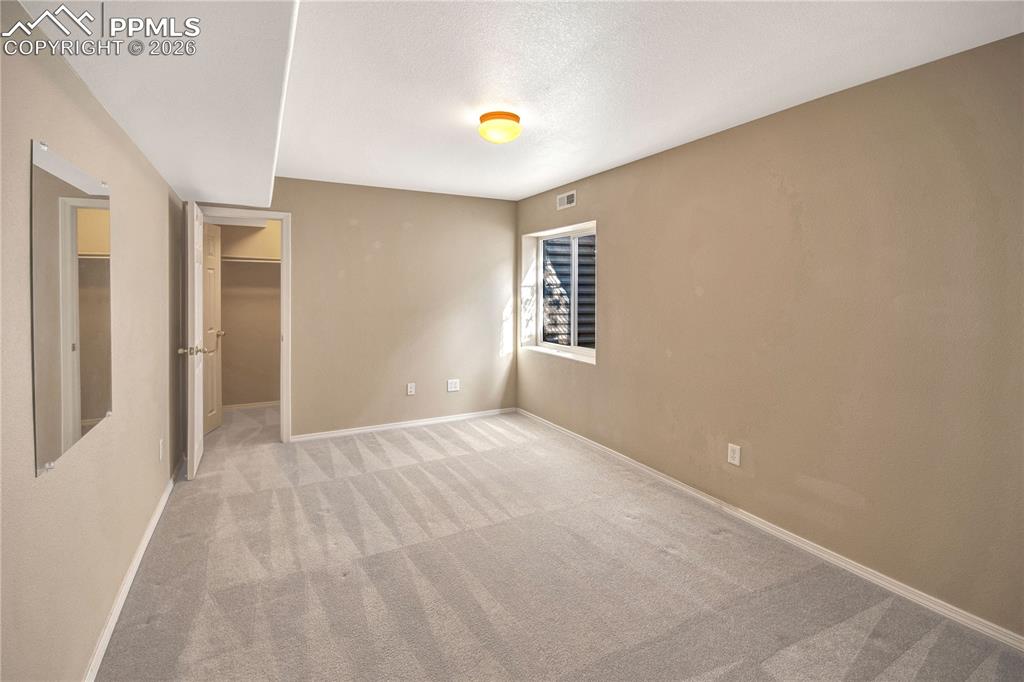 4839 Rusty Nail Point Colorado Springs CO 80916