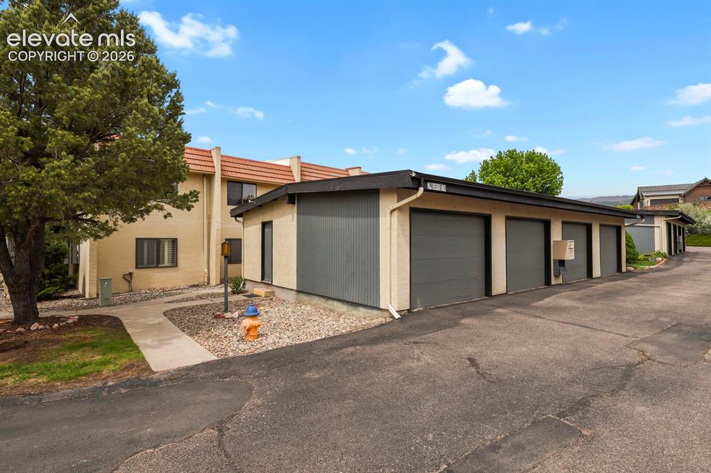 1130 Fontmore Road Colorado Springs CO 80904