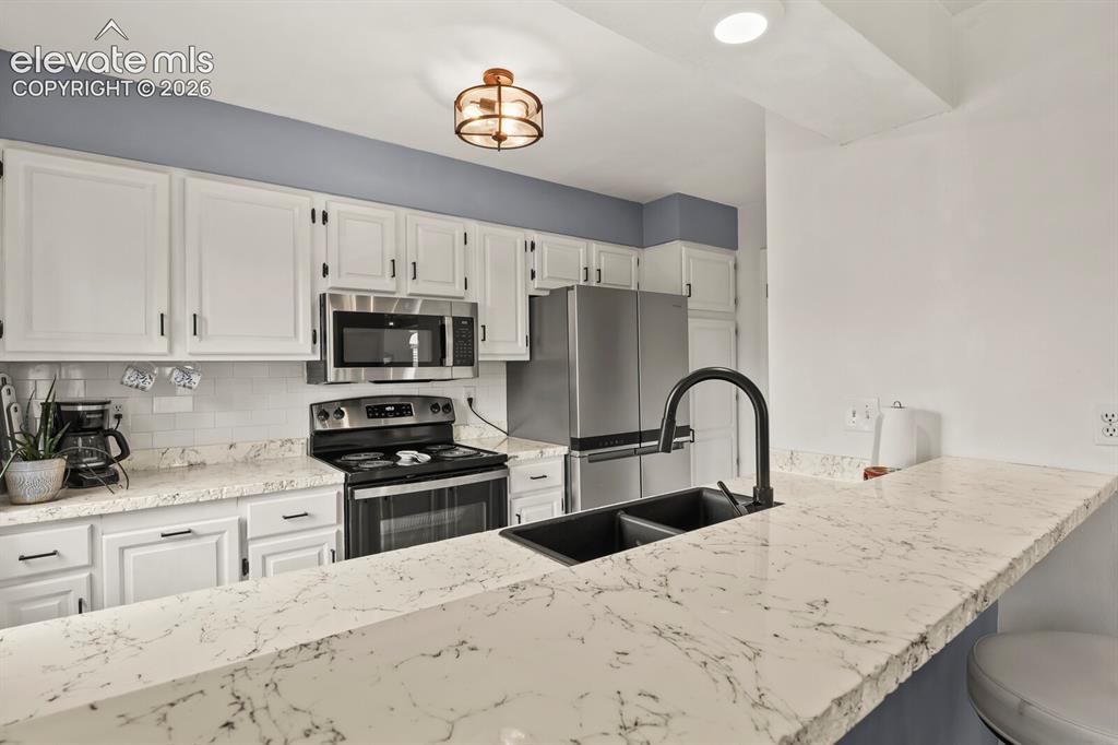 1130 Fontmore Road Colorado Springs CO 80904