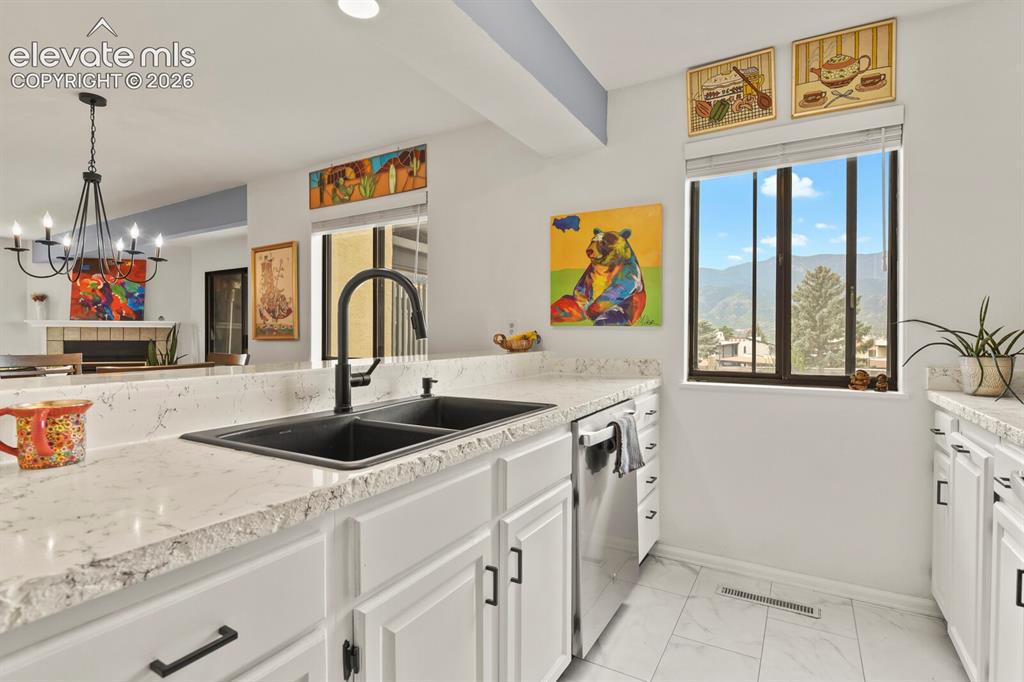 1130 Fontmore Road Colorado Springs CO 80904