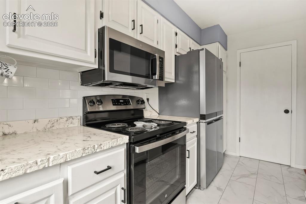 1130 Fontmore Road Colorado Springs CO 80904