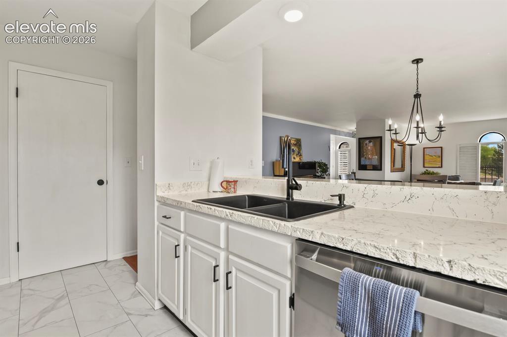 1130 Fontmore Road Colorado Springs CO 80904