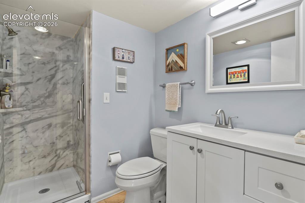 1130 Fontmore Road Colorado Springs CO 80904