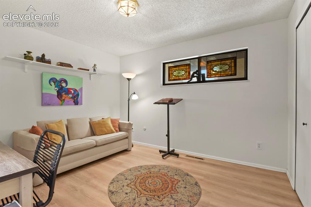 1130 Fontmore Road Colorado Springs CO 80904