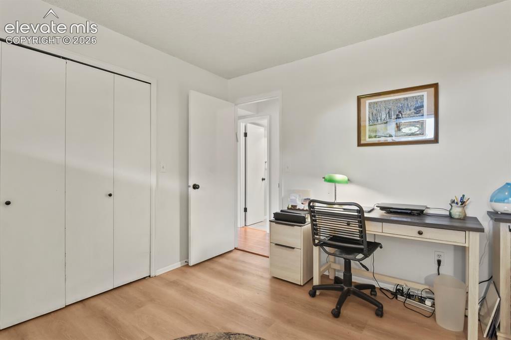 1130 Fontmore Road Colorado Springs CO 80904