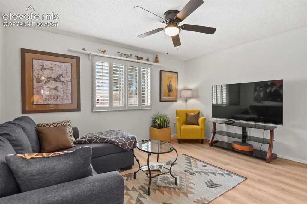 1130 Fontmore Road Colorado Springs CO 80904
