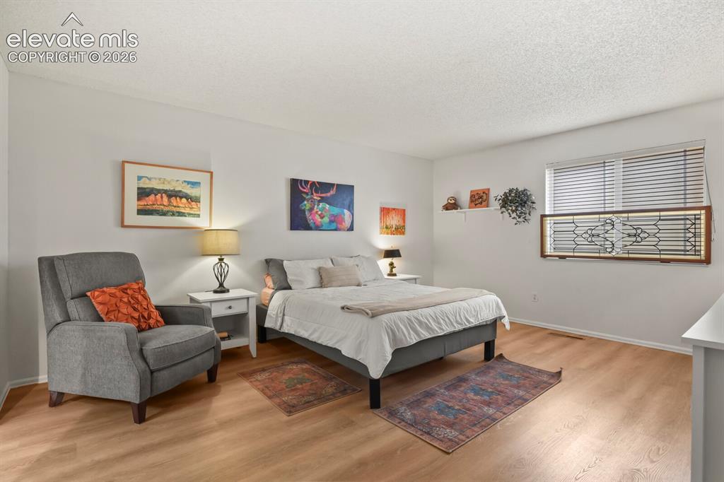 1130 Fontmore Road Colorado Springs CO 80904