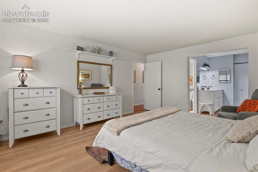 1130 Fontmore Road Colorado Springs CO 80904