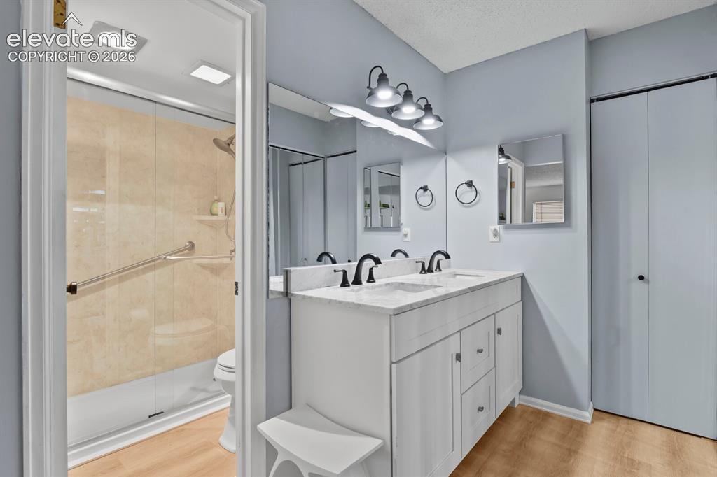 1130 Fontmore Road Colorado Springs CO 80904