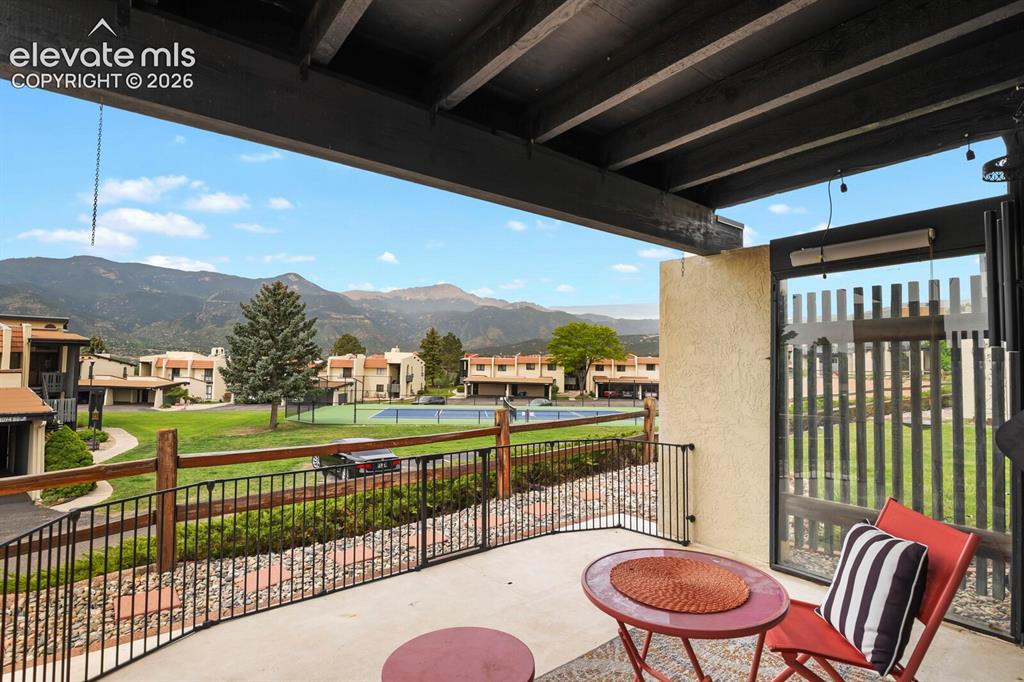 1130 Fontmore Road Colorado Springs CO 80904