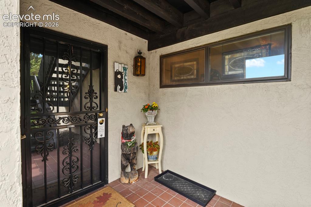 1130 Fontmore Road Colorado Springs CO 80904