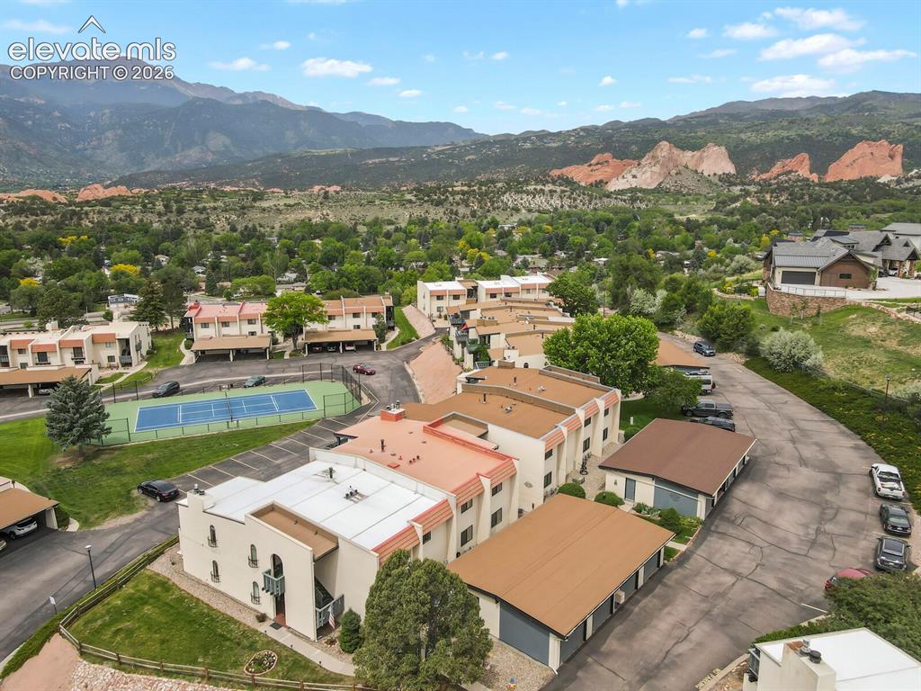 1130 Fontmore Road Colorado Springs CO 80904