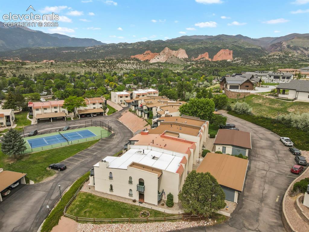 1130 Fontmore Road Colorado Springs CO 80904