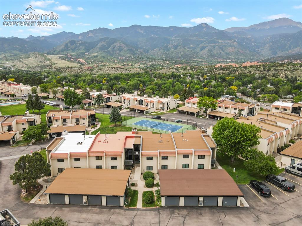 1130 Fontmore Road Colorado Springs CO 80904