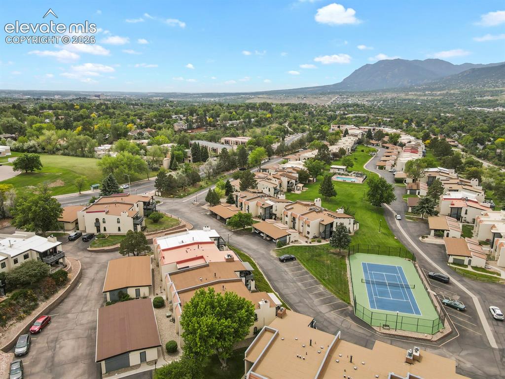 1130 Fontmore Road Colorado Springs CO 80904