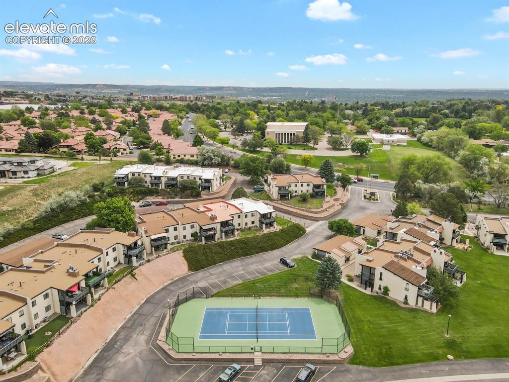 1130 Fontmore Road Colorado Springs CO 80904