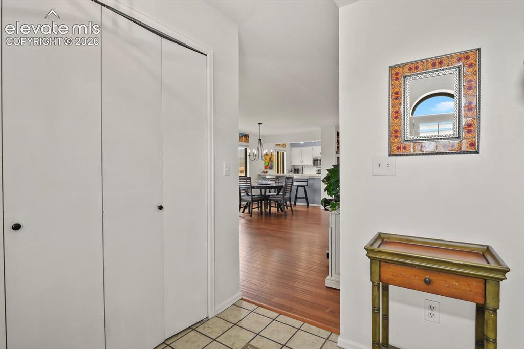 1130 Fontmore Road Colorado Springs CO 80904