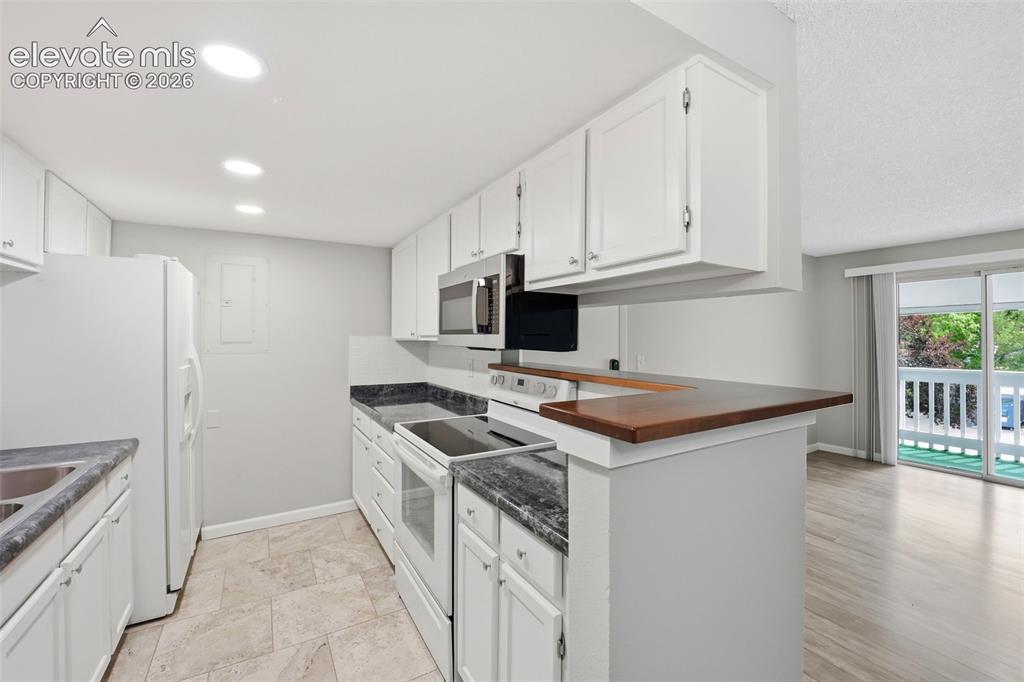 13363 E Asbury Drive Aurora CO 80014