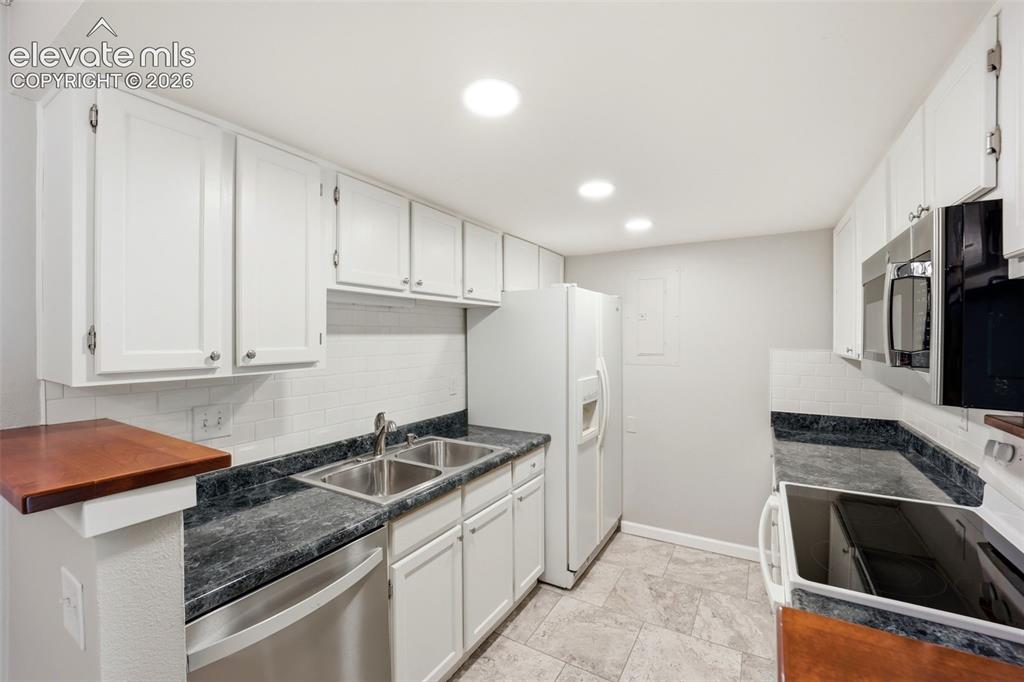 13363 E Asbury Drive Aurora CO 80014
