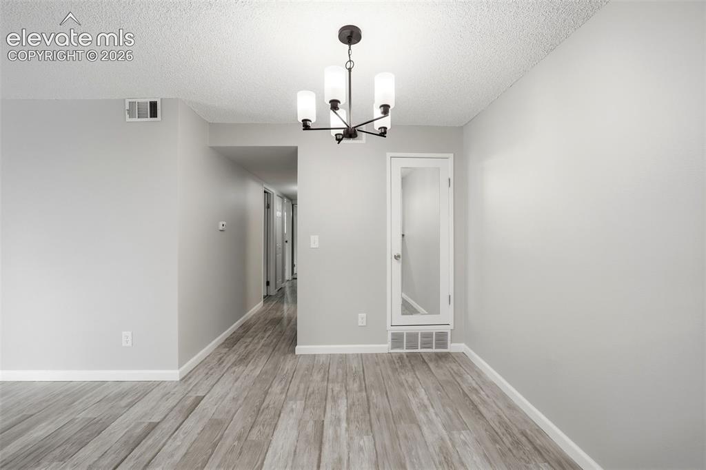 13363 E Asbury Drive Aurora CO 80014