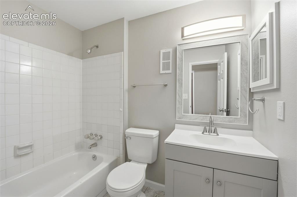 13363 E Asbury Drive Aurora CO 80014