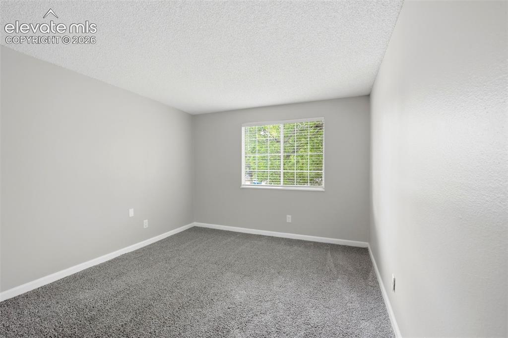13363 E Asbury Drive Aurora CO 80014